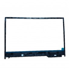 Asus G513RX-2F ASSY DE BEZEL LCD